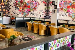 Raj Manglam Hotel, Chirawa Raj Manglam Hotel, Chirawa