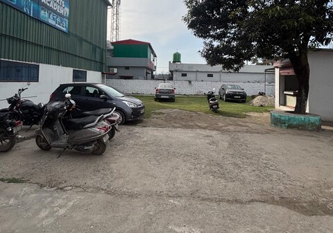 Indira Homestay