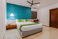 Treebo YC Grand Boutique, Electronic City, Bangalore Treebo YC Grand Boutique, Electronic City, Bangalore