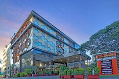 Rio Meridian Hotel, Mysore Rio Meridian Hotel, Mysore