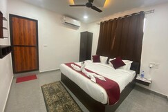 Mahakal Palace, Lucknow Mahakal Palace, Lucknow