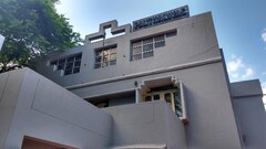 Panthanivas Balasore (Non AC Room), Balasore Panthanivas Balasore (Non AC Room), Balasore