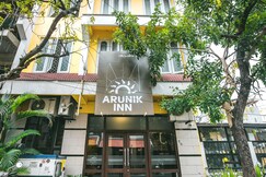 ARUNIK INN, Pondicherry ARUNIK INN, Pondicherry