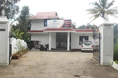 LaMond Holidays Munnar, Munnar LaMond Holidays Munnar, Munnar