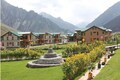 Hotel Sindh Resort Hotel Sindh Resort