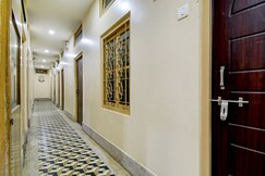 Hotel O Gajraj, Guwahati Hotel O Gajraj, Guwahati