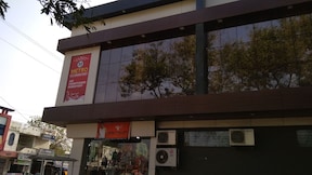 Metro ac dormitory, Ratlam Metro ac dormitory, Ratlam
