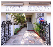 Hotel Moscow, Ahmedabad Hotel Moscow, Ahmedabad