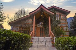 Mahin Cottage | Rooms & Wi-Fi, Manali Mahin Cottage | Rooms & Wi-Fi, Manali