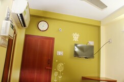 Sai Murugan Lodge, Thiruvannamalai Sai Murugan Lodge, Thiruvannamalai