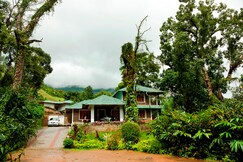 Bracknell Forest, Munnar Bracknell Forest, Munnar
