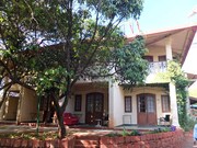 Club Mahindra Mahabaleshwar Sherwood, Mahabaleshwar Club Mahindra Mahabaleshwar Sherwood, Mahabaleshwar