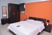 IPRASS Corporate Service Apartments-Kalyani Nagar , Pune IPRASS Corporate Service Apartments-Kalyani Nagar , Pune