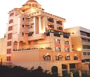 RutuGandh Heritage, Pune RutuGandh Heritage, Pune