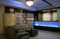 Hotel Enzo International, Bangalore Hotel Enzo International, Bangalore