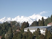 Hotel Mohit, Darjeeling Hotel Mohit, Darjeeling