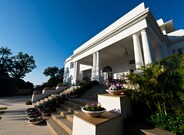 Altus (Luxury Homestay), Mount Abu Altus (Luxury Homestay), Mount Abu