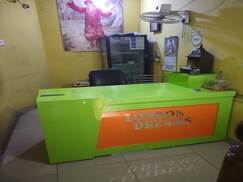 hotel london dreams, Kurukshetra hotel london dreams, Kurukshetra