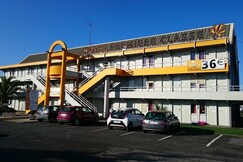 Première Classe BORDEAUX OUEST - Eysines, Bordeaux Première Classe BORDEAUX OUEST - Eysines, Bordeaux