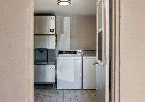 Best Western Nursanickel Hotel