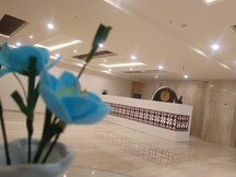 Hotel DEV'S INN, Vijaywada Hotel DEV'S INN, Vijaywada