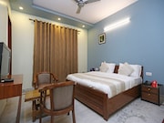 OYO 9581 Green Residency, Delhi OYO 9581 Green Residency, Delhi