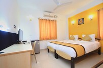 OYO 9768 Gokul Harmony, Bangalore OYO 9768 Gokul Harmony, Bangalore