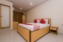 OYO 22535 Hotel Orbit Inn, Mumbai OYO 22535 Hotel Orbit Inn, Mumbai