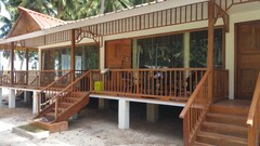 Pellicon Beach Resort, Havelock Pellicon Beach Resort, Havelock
