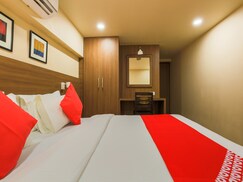 OYO 18951 City Xpress Hotel Rooms, Goa OYO 18951 City Xpress Hotel Rooms, Goa