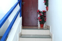 FabHotel Nisarg Villa, Pune FabHotel Nisarg Villa, Pune