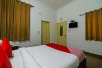 OYO 17135 Hotel Antelia, Panipat OYO 17135 Hotel Antelia, Panipat