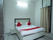 OYO 12875 Home Modern 3BHK Villa Krishna Vihar, Udaipur OYO 12875 Home Modern 3BHK Villa Krishna Vihar, Udaipur