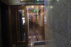 Hotel Gayathri Stay, Kanchipuram Hotel Gayathri Stay, Kanchipuram