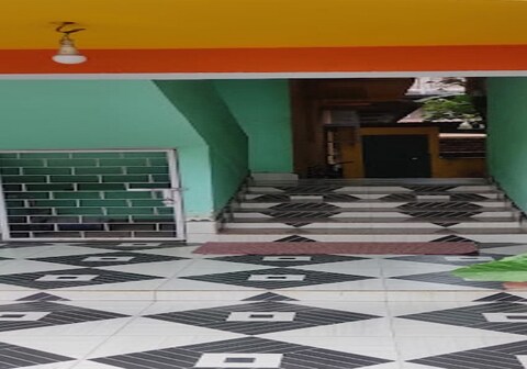 North East Guest house