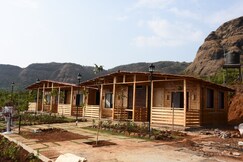 Jv Cottage, Pune Jv Cottage, Pune