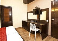 Kisna Residency, Delhi Kisna Residency, Delhi