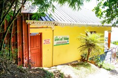 Greenleaf Holidays, Munnar Greenleaf Holidays, Munnar