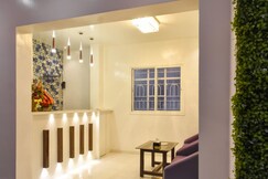 Hotel Rajashree, Pune Hotel Rajashree, Pune
