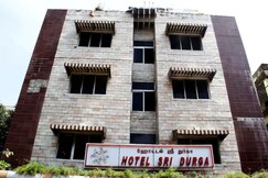 Hotel Sri Durga, Chennai Hotel Sri Durga, Chennai