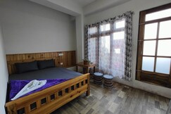 Chasumi Homestay, Darjeeling Chasumi Homestay, Darjeeling