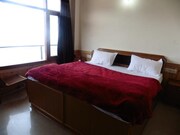 Ridge View By Upvan, Shimla Ridge View By Upvan, Shimla
