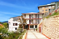OYO 3639 Hotel Pioneer, Mussoorie OYO 3639 Hotel Pioneer, Mussoorie