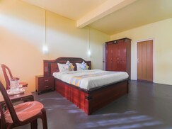 OYO Home 24865 Adorable Stay, Shillong OYO Home 24865 Adorable Stay, Shillong