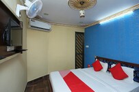 OYO 16782 Shree Ganesh Hotel & Restaurent, Bikaner OYO 16782 Shree Ganesh Hotel & Restaurent, Bikaner