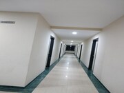 Hotel Cloud 9, Madhubani Hotel Cloud 9, Madhubani