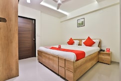 OYO 12462 Hotel Shiv Inn, Gandhinagar OYO 12462 Hotel Shiv Inn, Gandhinagar
