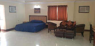 Sriyash Regency Hotel, Bhagalpur Sriyash Regency Hotel, Bhagalpur