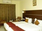National Residency, Mysore National Residency, Mysore