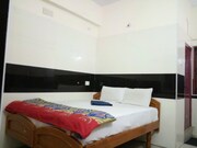 Hotel Sethu Residency, Rameshwaram Hotel Sethu Residency, Rameshwaram